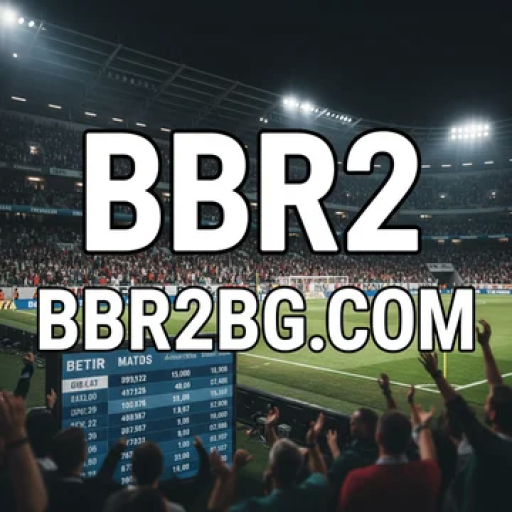 bbr2